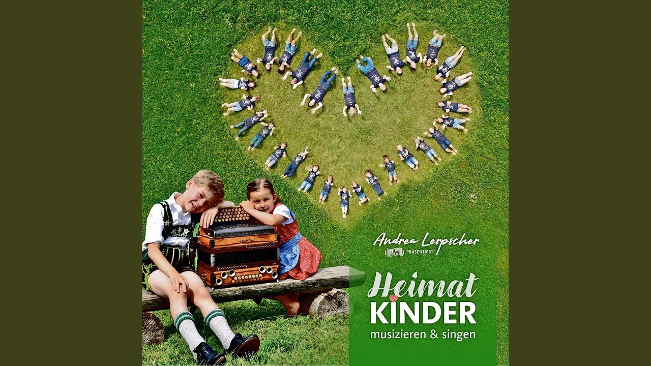 jesukindlein komm zu mir