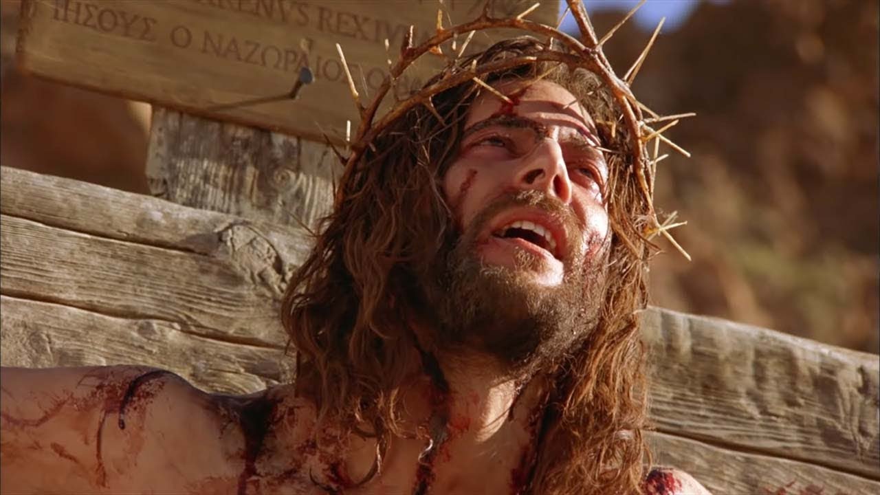 Jesus Christ Jesus Christ: 7 Wege, um Glauben 2025 zu stärken 1 jesus christ jesus christ