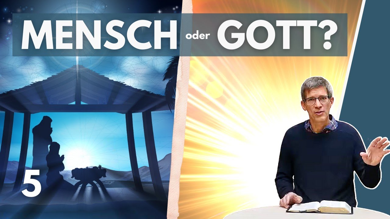Johannes Bedeutung 2025: 7 spannende Fakten, die faszinieren 4 johannes bedeutung
