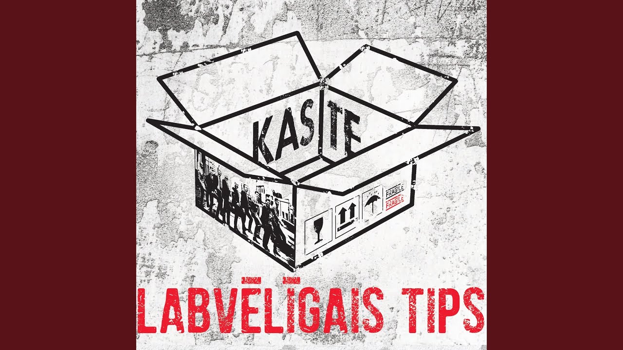 Kaste 2025: 7 effektive Strategien für deinen Erfolg 4 kaste