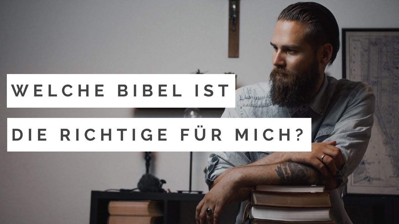 katholische bibel
