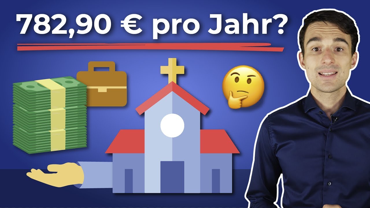kirchensteuer nrw