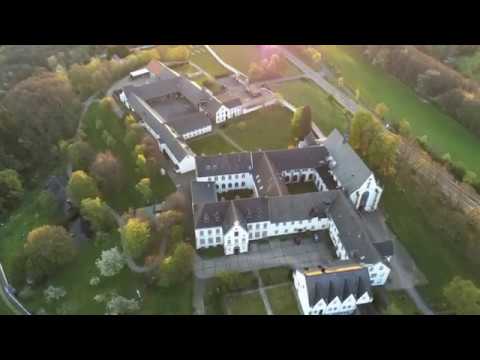 kloster mariawald