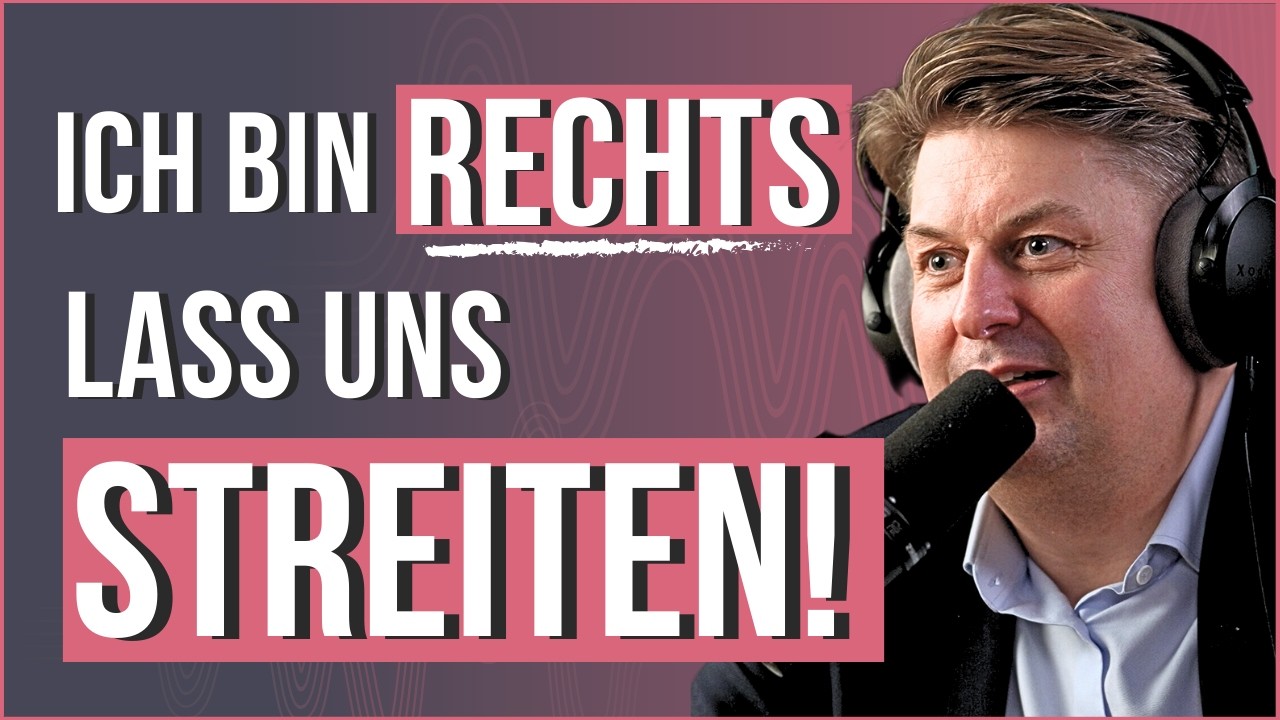 Krah afd 2025: 7 wichtige Fakten, die Sie kennen sollten 4 krah afd
