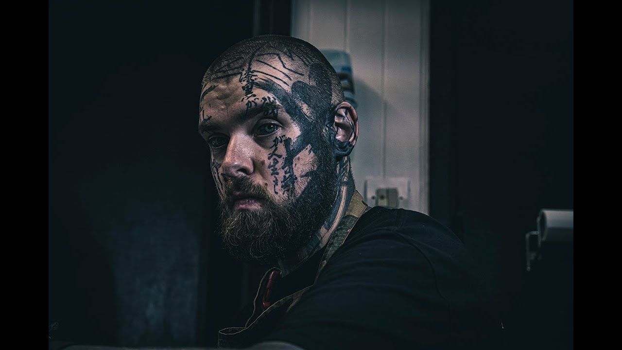 Kreuze Tattoos 2025: 7 trendige Designs für dein nächstes Tattoo 5 kreuze tattoos