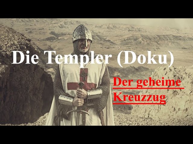 Kreuzritter 2025: 7 faszinierende Fakten, die du wissen musst 4 kreuzritter