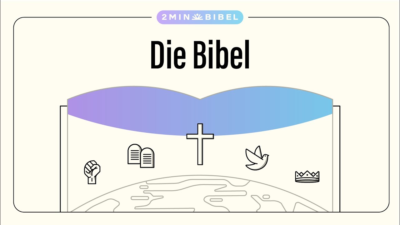 Kurze Bibelverse 2025: 7 inspirierende Zitate für den Alltag 5 kurze bibelverse