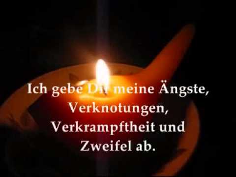 Kurzes Gebet zum Heiligen Geist: 5 Wege zu spirituellem Wachstum 4 kurzes gebet zum heiligen geist