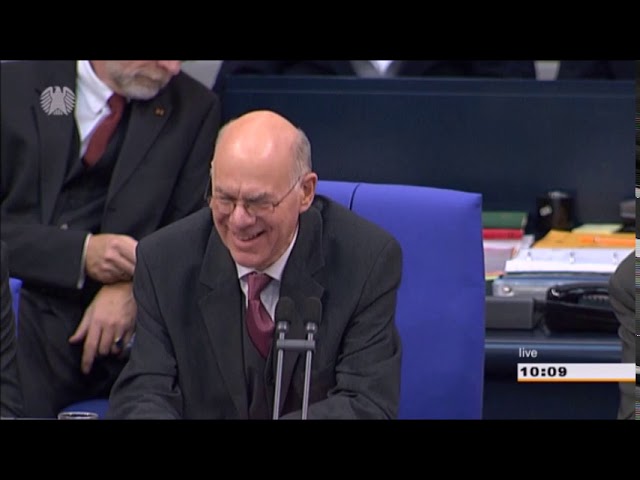 Lammert norbert: 5 spannende Erkenntnisse für 2025 4 lammert norbert