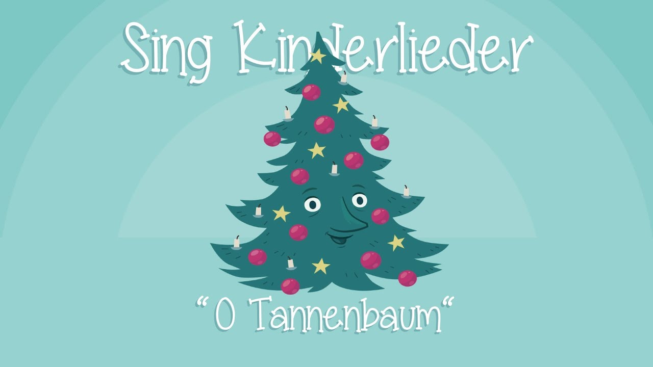 „Liedtext Oh Tannenbaum 2025: 7 bedeutende Zeilen erklärt“ 5 liedtext oh tannenbaum
