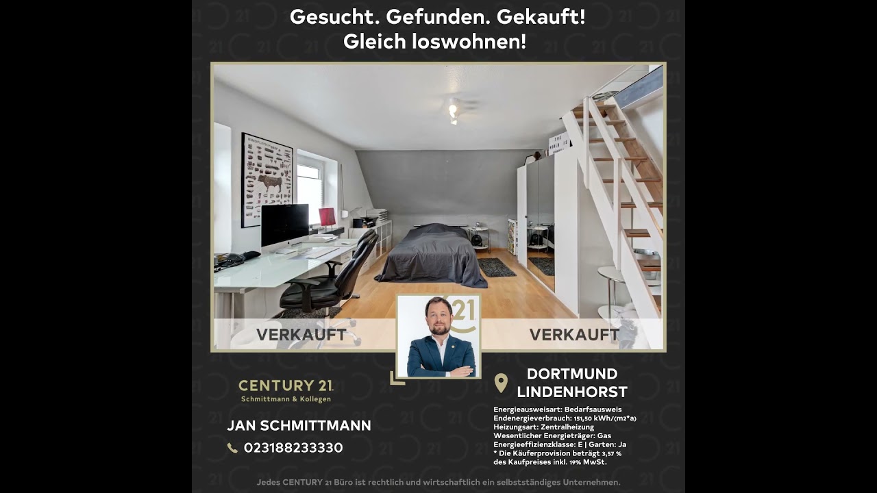 Lindenhorst 2025: 7 Geheimtipps für deinen perfekten Aufenthalt 4 lindenhorst