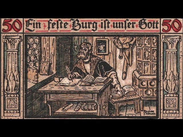 luther bibelübersetzung
