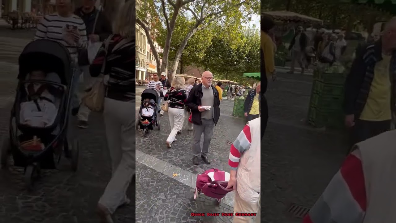 Mainz Domplatz 2025: 7 Geheimtipps für deinen Besuch 5 mainz domplatz