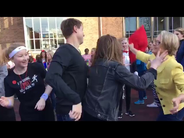 Marienschule Münster 2025: 5 Gründe für eine erfolgreiche Wahl 1 marienschule münster