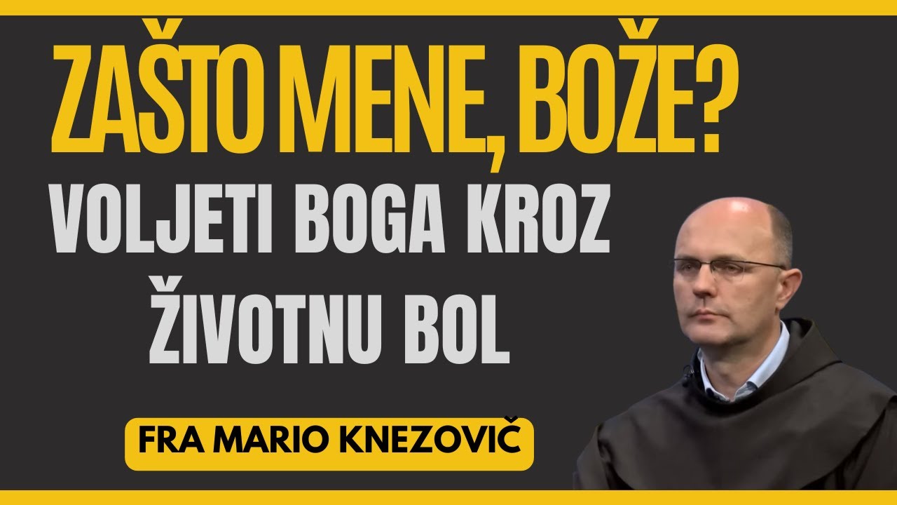 Mario knezović: 5 unverzichtbare Strategien für 2025 5 mario knezović