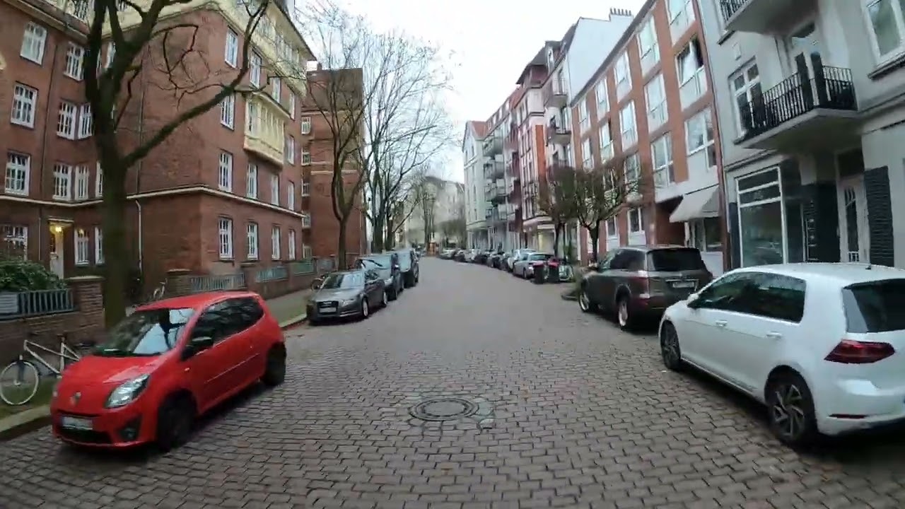 Martin-luther-straße 2025: 7 Geheimtipps für entspannte Spaziergänge 4 martin-luther-straße