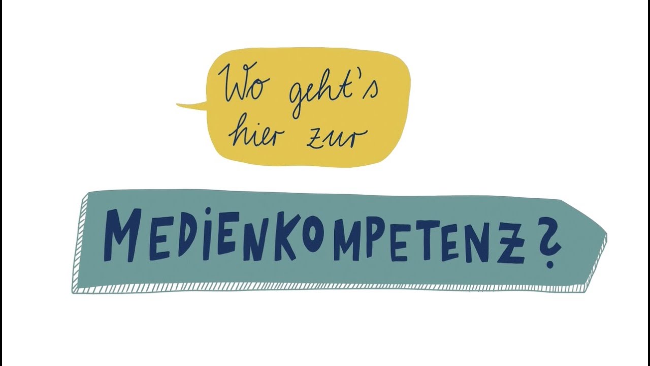 medienkompetenz
