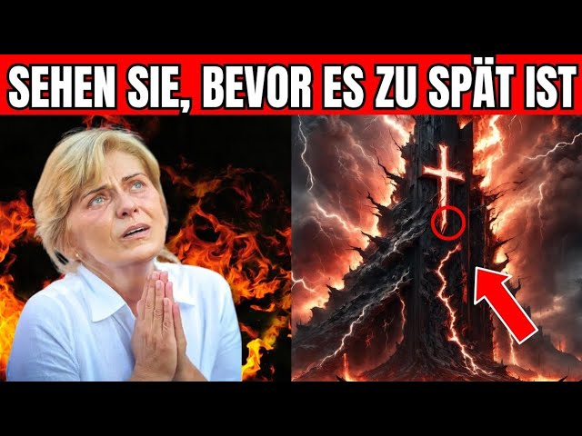 medjugorje wettervorhersage
