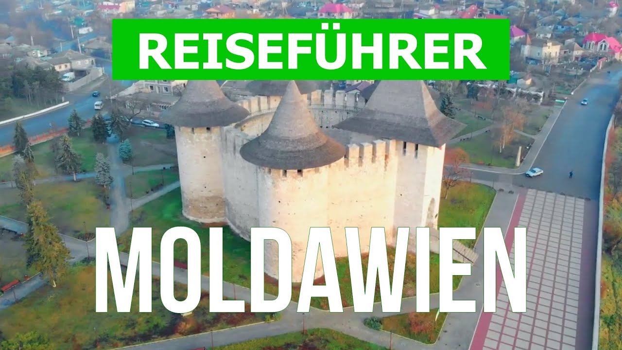 moldawien hauptstadt