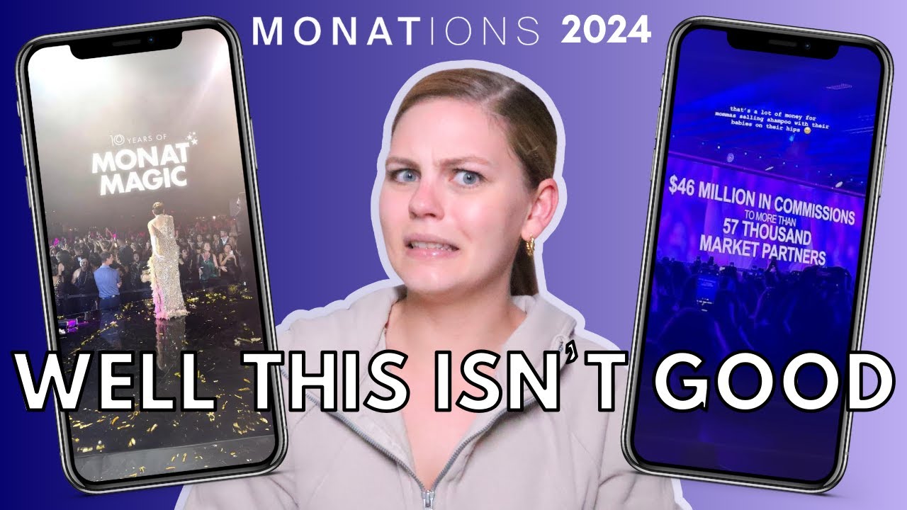 Monat Artikel 2025: 7 Tricks für effektives Zeitmanagement 1 monat artikel