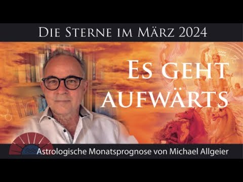 monat märz 2024