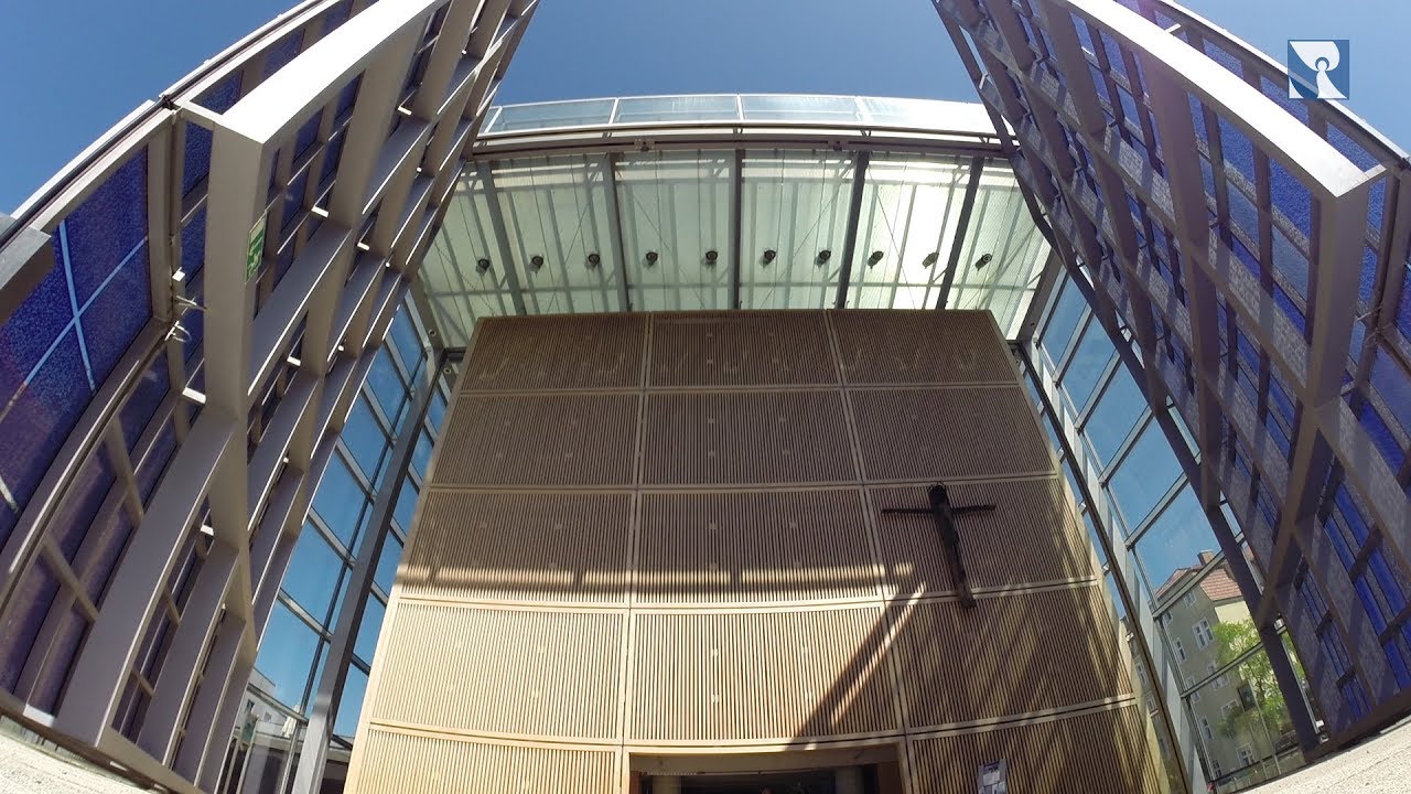 München Kirche 2025: 7 beeindruckende Orte zum Entdecken 1 münchen kirche