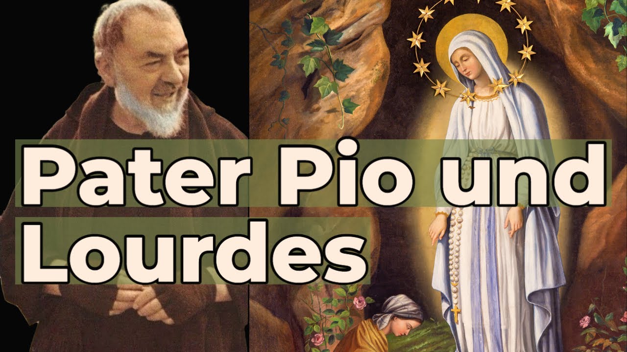 muttergottes