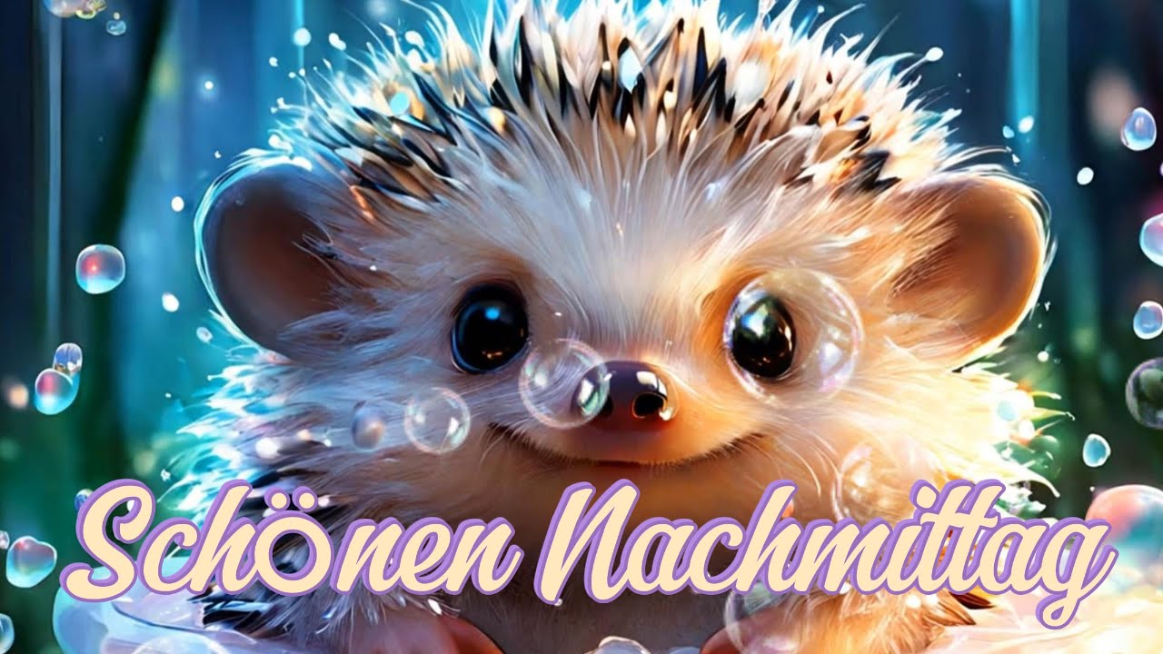 Nachmittags Grüße: 5 kreative Ideen für entspannte Nachmittage 1 nachmittags grüße