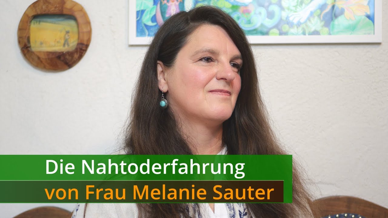 Nahtoderfahrungen 2025: 7 faszinierende Erkenntnisse darüber 5 nahtoderfahrungen
