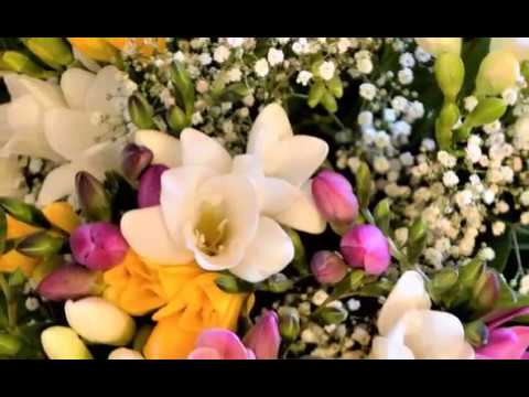 namenstag von thomas