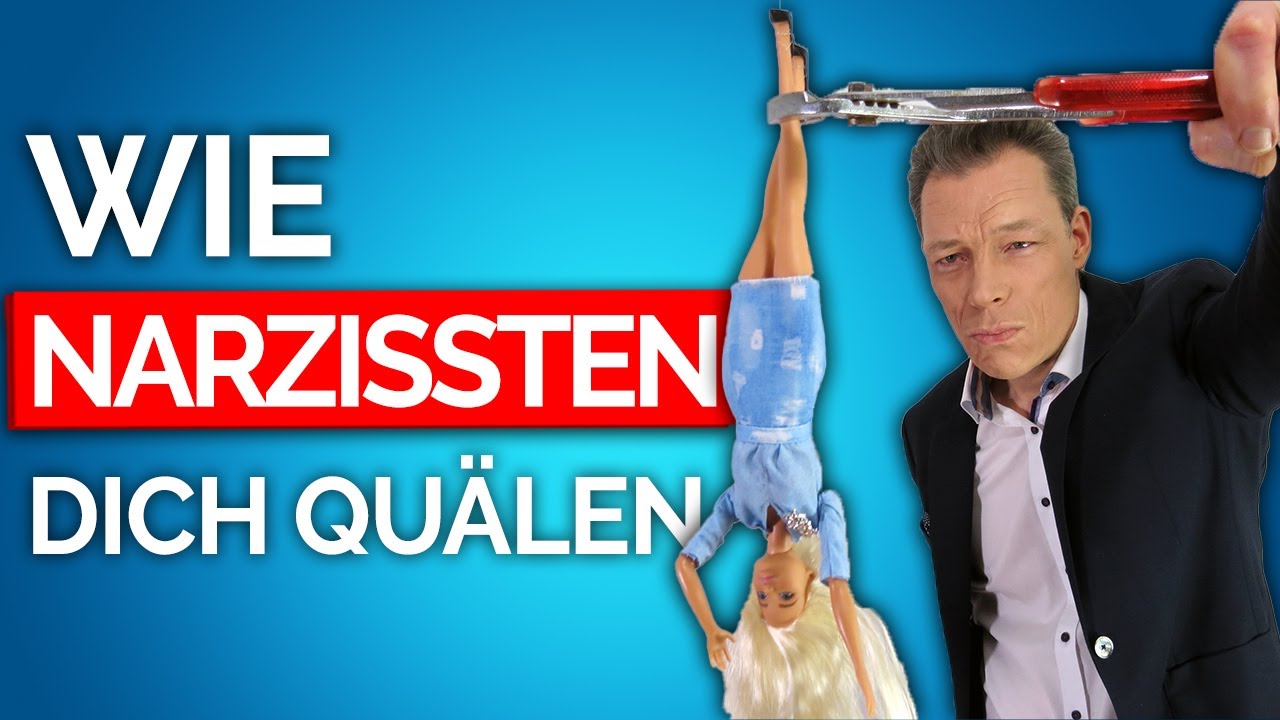 Narzissten Sprüche 2025: 7 prägnante Weisheiten zur Einsicht 4 narzissten sprüche