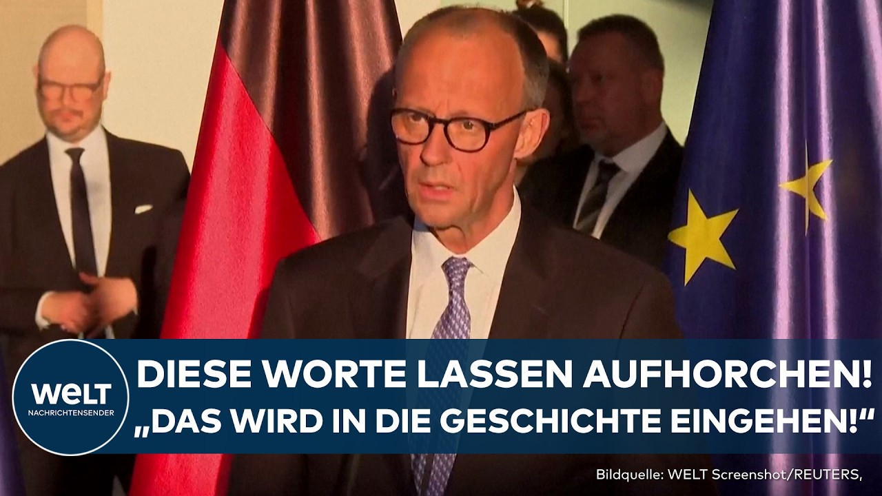 neue stühle bundeskanzleramt