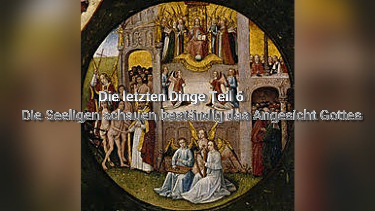 neuntägige katholische andacht mit 6 buchstaben