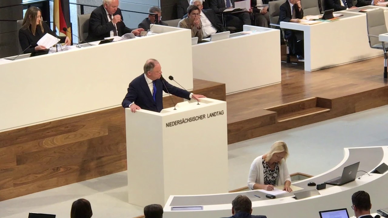 Niedersachsen Reformationstag 2025: 7 faszinierende Fakten entdecken 4 niedersachsen reformationstag