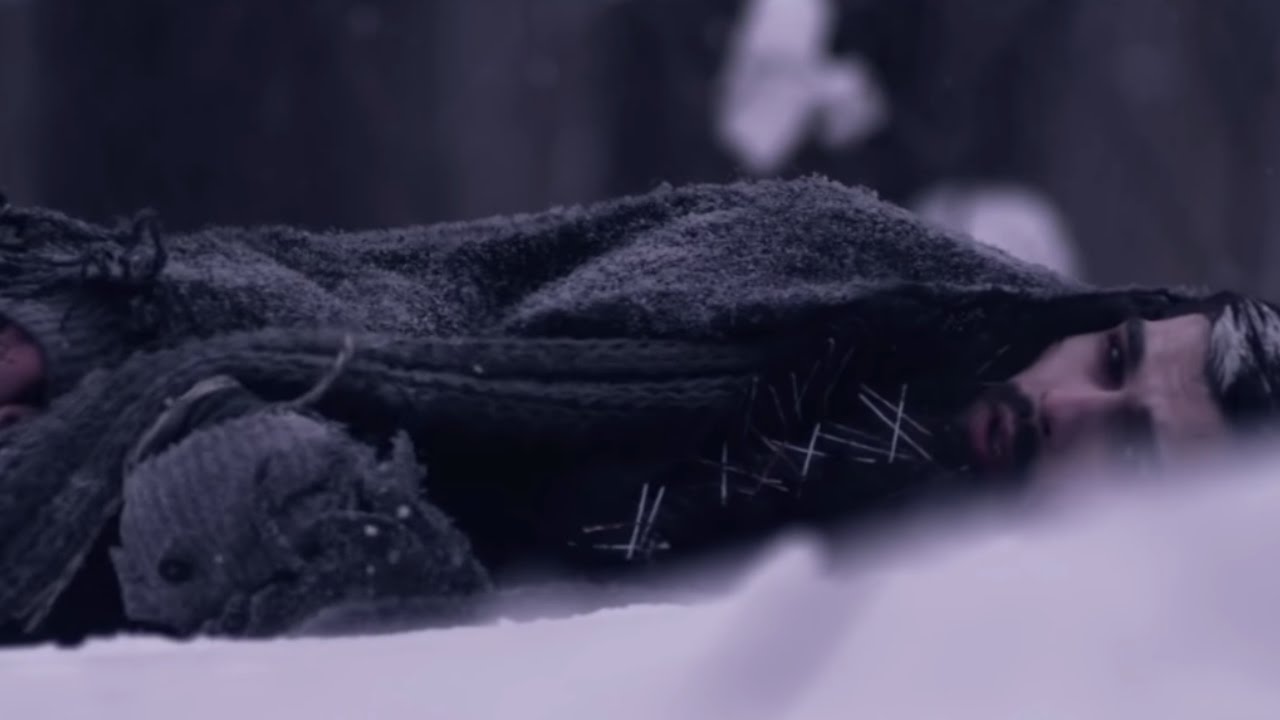 öff öff. 7 tolle Ideen für dein Zuhause im Jahr 2025! 1 öff öff