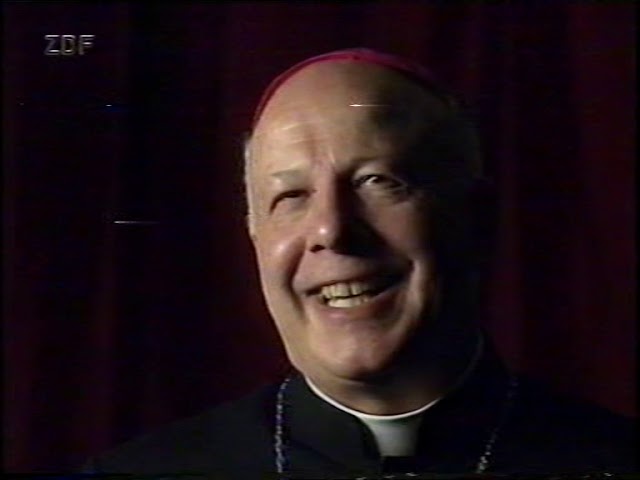 papst johannes der xxiii