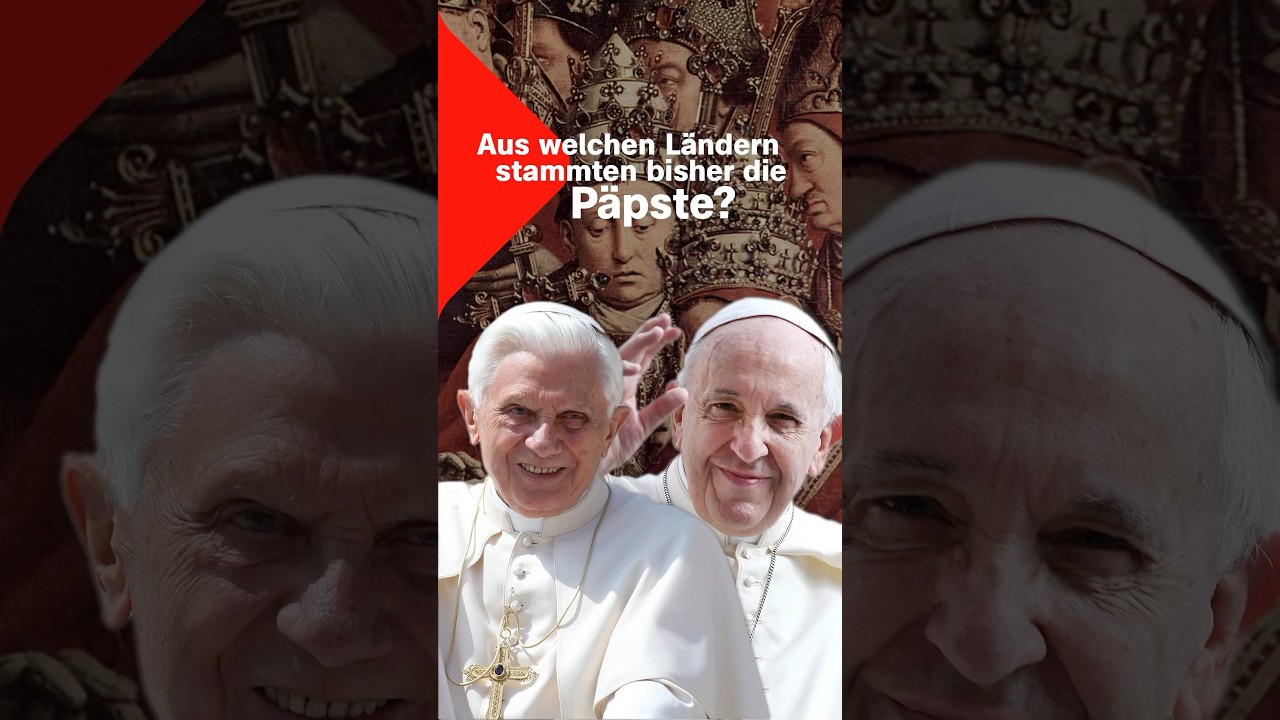 „Päpstliche Zentralbehörde 2025: 5 wichtige Fakten, die Sie wissen sollten“ 4 päpstliche zentralbehörde