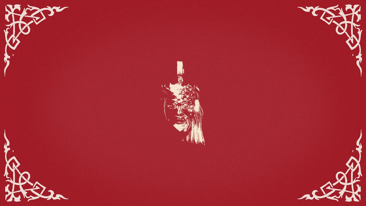 pietà