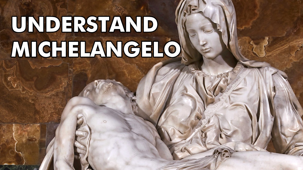Pietà michelangelo 2025: 7 faszinierende Fakten, die überraschen 5 pietà michelangelo