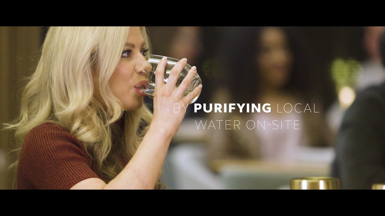 purezza