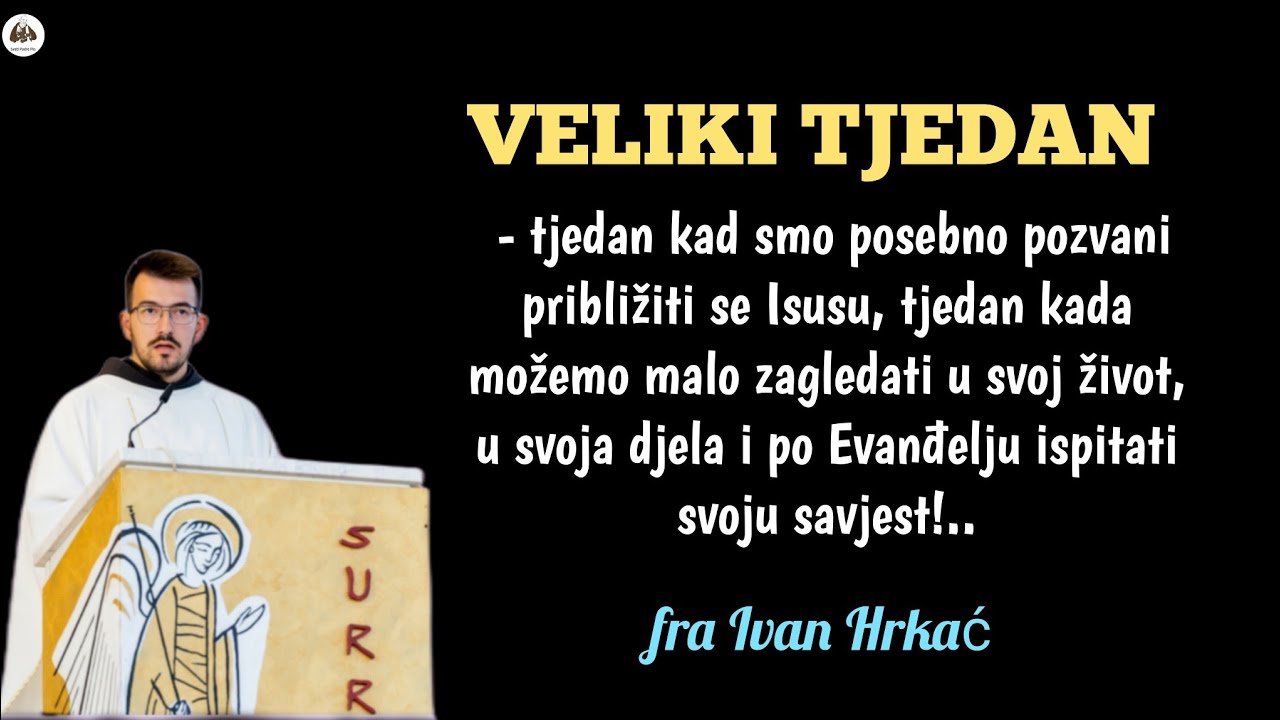 radio mir međugorje