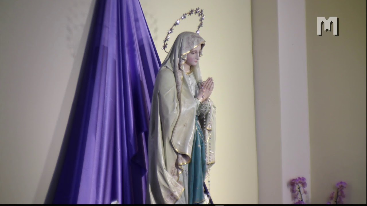 radio postaja mir medjugorje live