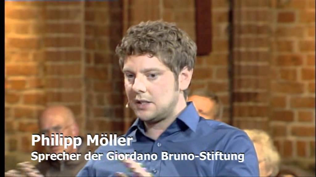 Religionsunterricht 2025: 7 spannende Themen für deine Klasse 4 religionsunterricht