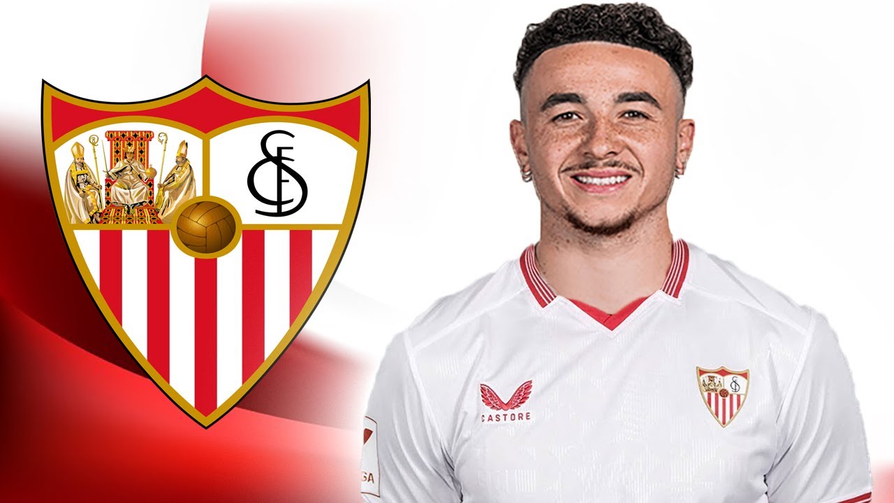 ruben vargas