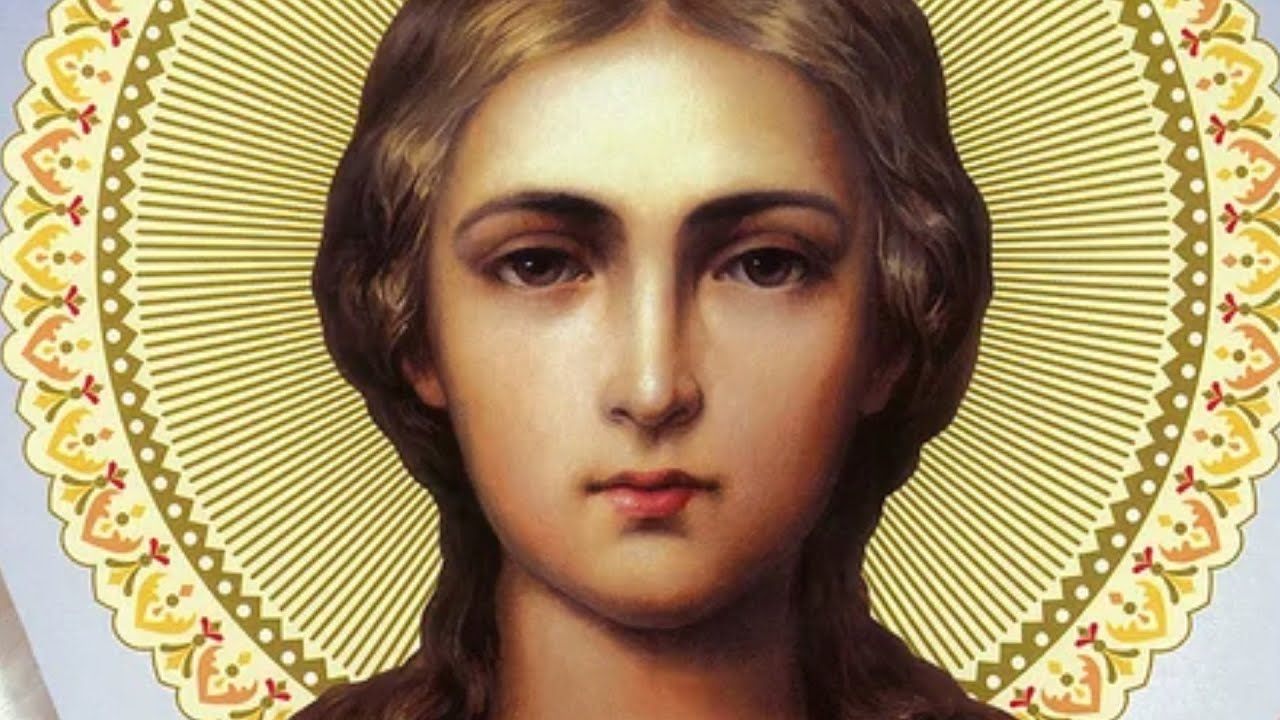 Sankt Michael 2025: 7 faszinierende Fakten, die du wissen musst 4 sankt michael