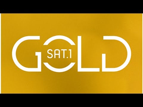 sat 1 gold live