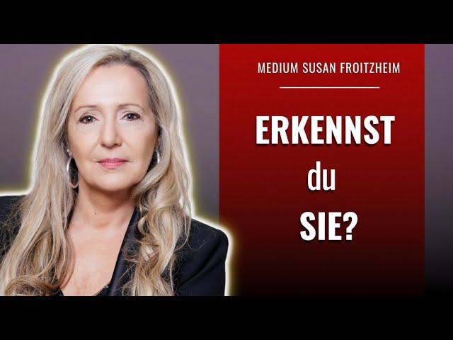 „Sehen wir uns nach dem Tod wieder: 5 faszinierende Theorien 2025“ 4 sehen wir uns nach dem tod wieder