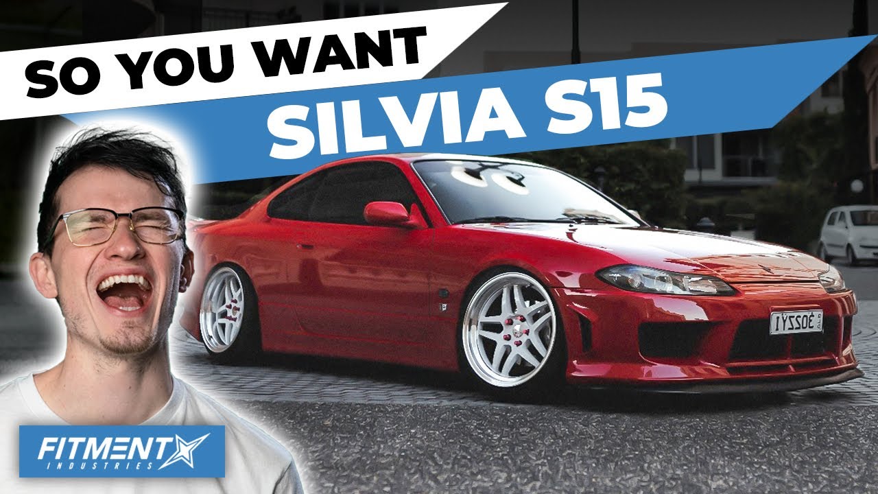 silvia