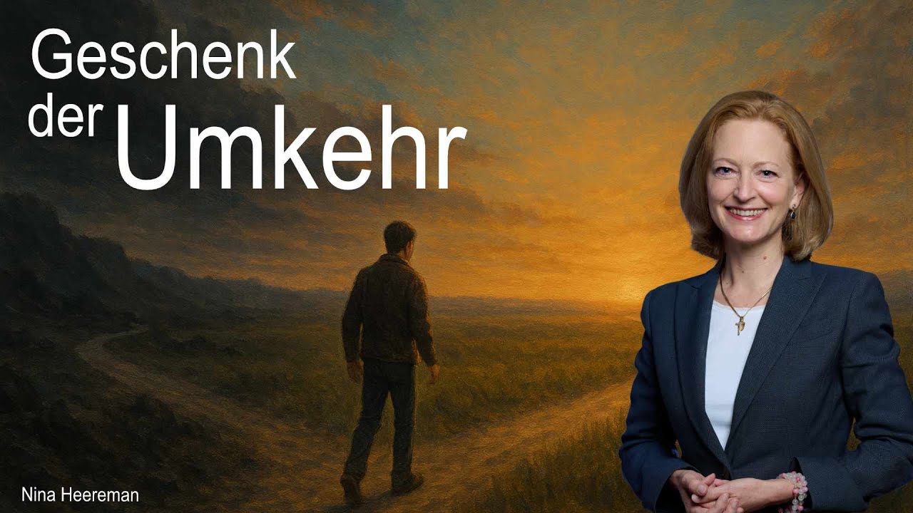 sonntag der osterzeit