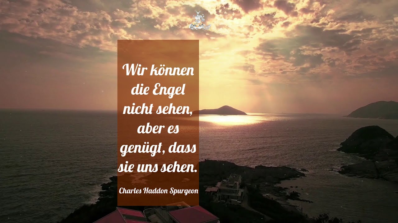 sprüche zur taufe schutzengel
